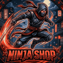Ninja Boost